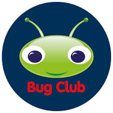 Bug Club