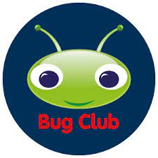 Bug Club